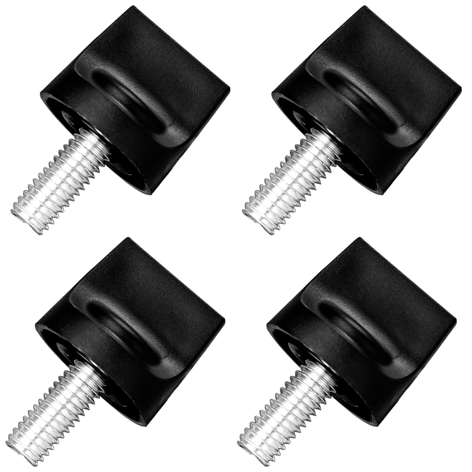 Amazon.com : NBPLUS 720-04061 Seat Adjustment Knob, Lawn Mower